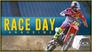 2024 Anaheim 2 race day.jpg?VersionId=MKbMTSTshN3n